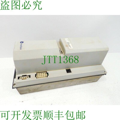 原装供应3HAB8101-14/05A、DSQC345E