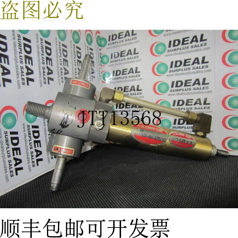 原装供应SDAA12060