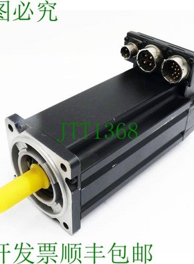 原装供应Allen-Bradley MPL-B330P-SK24AA 1.8/2.4 5000rpm 伺服