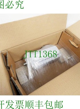 原装供应EMME-AS-100-S-HS-AM 2103468 H3 伺服电机 3000rpm -未