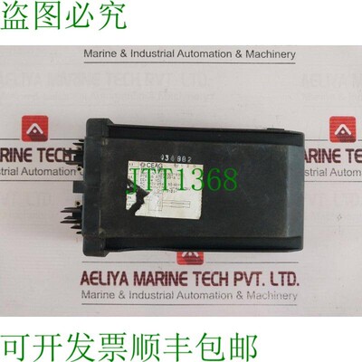 原装供应CEAG EVG 05218 电子应急电源单元 110-254V 50/60Hz