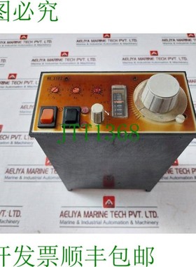 原装供应控制技术 Kornwestheim RE 3102 温度控制器 A602