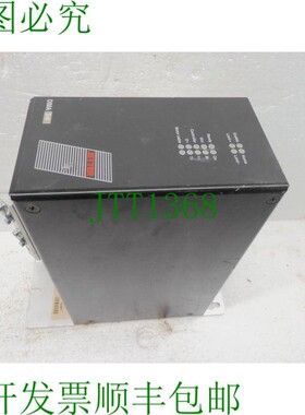 原装供应DIMA3-ES-4,杰特