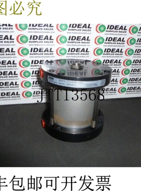 原装供应派克汉尼芬 0300NLPM92000 颗粒