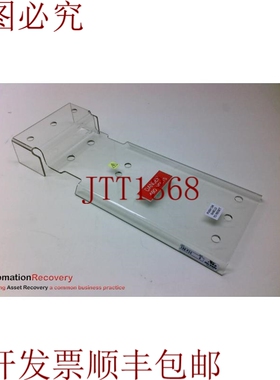 原装供应ALLEN BRADLEY 599-PS4 系列防护罩，  191043