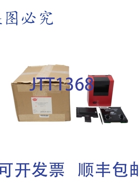 原装供应FIREEYE 25SU5-5011 NSMP