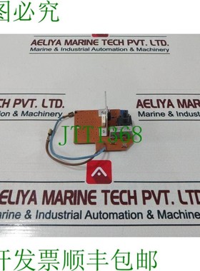 原装供应ELITE 99B(PCB)插印1