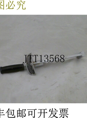 原装供应Sturtevant F-300-I 瓦尔梁 -