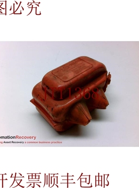 原装供应ILSCO GTT 250-250 附带零件编号 GTC-250-350 铝，  192