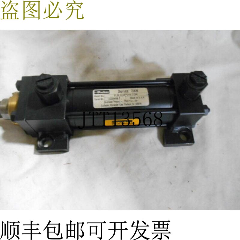 原装供应派克 0150C2V24A3250 手机系列 2AN - 新卡顿