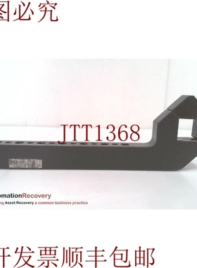 原装供应TUNKERS U134M 夹臂 320313