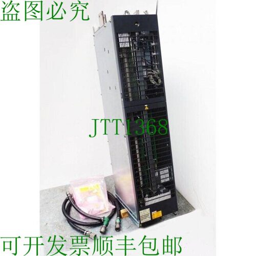 原装供应Sinamics 6SL3325-1TE41-0AA3 985A 560kW --