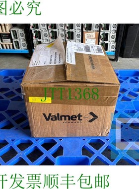 原装供应新产品 - Valmet IQ Web Color DH 版本 A418182 - 2.04