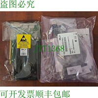 原装供应Nvidia Quadro K2200