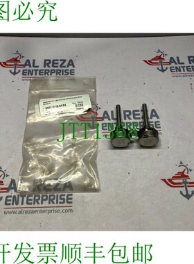 原装供应HITEC 100810 电位器 SDI120 DR 银色