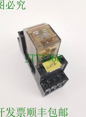 原装供应Tele-Haase RSS114开关+BTR 274S开关230V~