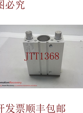 原装供应派克 P5T-J040DHSN100 气动支架 267408