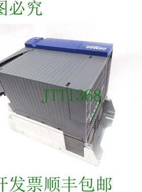 原装供应444000115 结构型 Dedrive 11500102 DEMAG - 外壳损坏