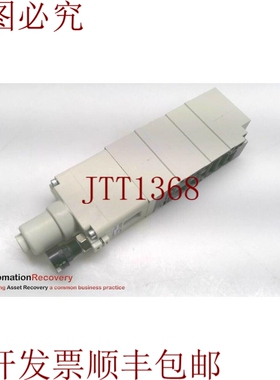 原装供应 ARBQ4000-00-A-1，接口调节器，ARBC95， 215259