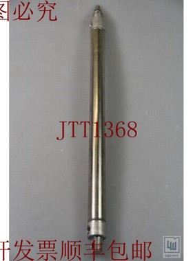 原装供应PEOT 75 VS-10,UDR 12 10,L 37