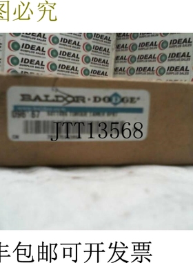 原装供应Baldor 091167 Torque Tamer 链轮 26 齿