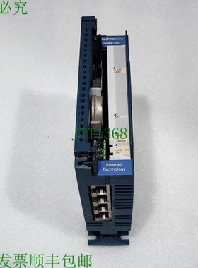 原装供应FRED 202100025A 多处理器单元 MULTICOM-IT-ESB-4MB SRA