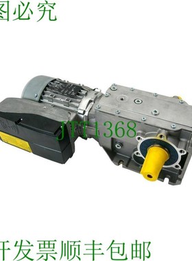 原装供应伦茨 G50BB145MVBR3C00 MSEMAXX080-32C1C 1.36kW + EZAE