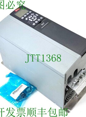 原装供应丹佛斯 FC-302P11KT5E20H1BGCXXXSXXXXAXBXCXXXXDX 131F8