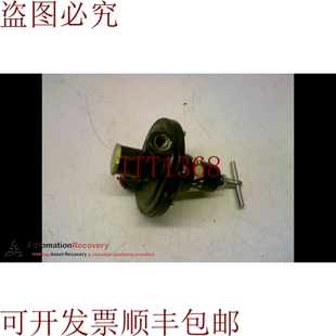 162146 02F 英寸 R216 尺寸 原装 PSI 供应WATTS