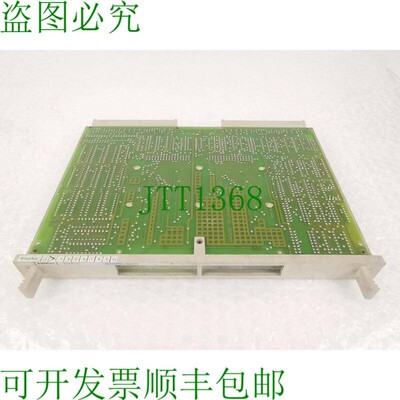 原装供应SIMATIC 6ES5350-3KA21模块铂金卡E2