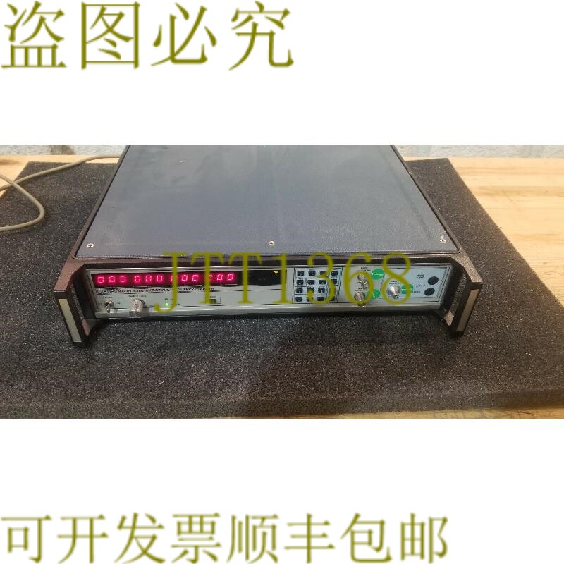 原装供应EIP 微波炉 538B 微波计数器选项 12 好!