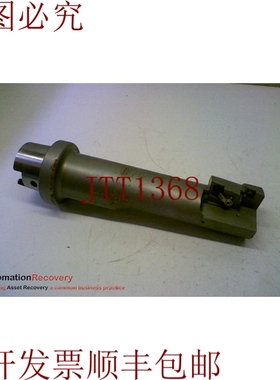 原装供应适应技术 AT-00120-15C，请参阅 DESC 161377