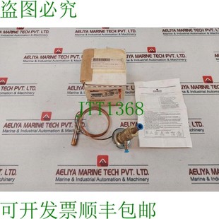 膨胀阀 原装 供应83 G1700 6746