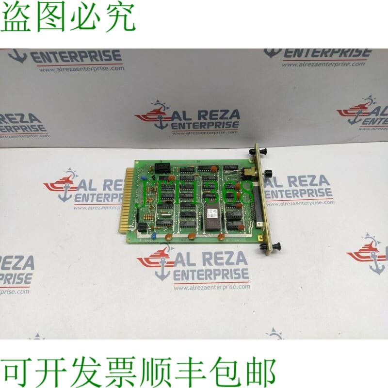 原装供应寺崎 EMI-103 K/787/13-002A