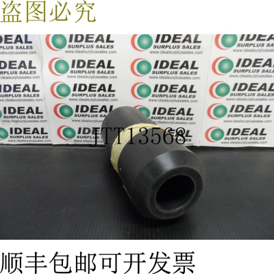 原装供应Fori自动化47500830003新
