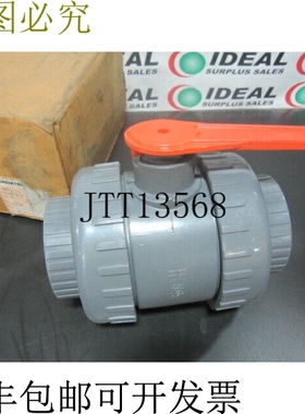 原装供应Nibco S45TBV 阀门 INot 卡