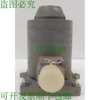 原装供应GL 62-4-A 253,海德罗诺马
