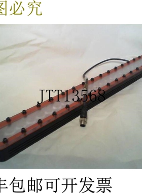 原装供应METAPHASE TECH MBRBL405B24T - ，