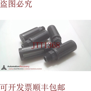 AN402 供应 请参见DES 2英寸端口 噪音降低消声器 原装