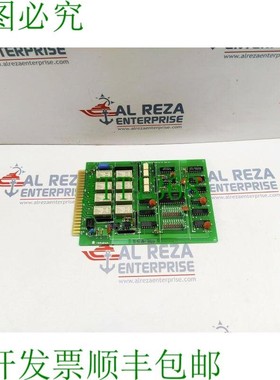 原装供应Terasaki eca-308 tm 接收器带继电器 k/897/1-001