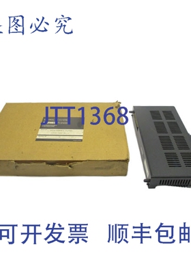 原装供应IC630MDL325A 115VAC NSMP