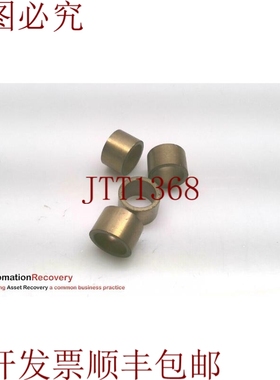 原装供应邦廷轴承公司AA-1108-1 油芭芭，参见说明284878