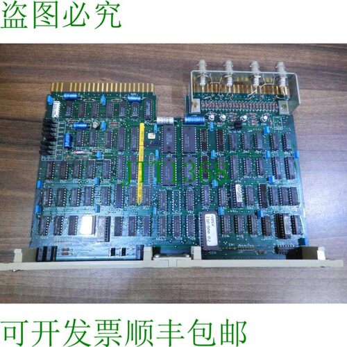 原装供应ES 1638a、BBC、FIG