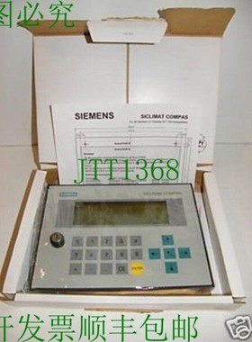 原装供应SICLIMAT COMPAS 6FL3001-5AA00 6FL3 001-5AA00 E 支架