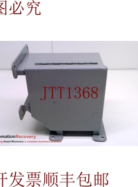 原装供应WIEGMANN LJWL904A，层线，90度弯头外开封，  216320