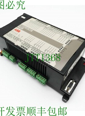 原装供应   Procontic CS 31 GJR5250000R0252 07KR91C 07 KR 91