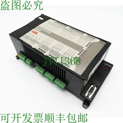原装供应   Procontic CS 31 GJR5250000R0252 07KR91C 07 KR 91