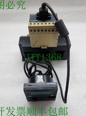 原装供应SAMWHA EOCR-FDM 覆盖继电器 3CT M1040484 EOCR-FDM-200