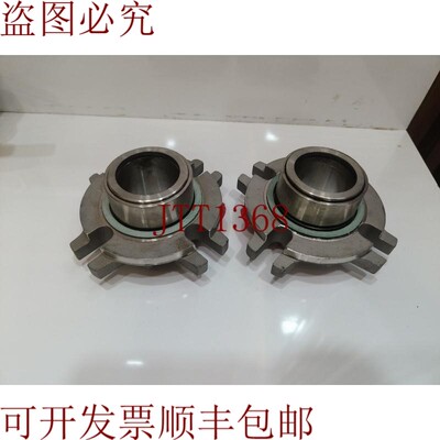 原装供应AESSEAL RH140 AZ895-3AVTT14V01 GBR535869/1