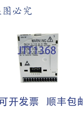 原装供应伦茨 E82ZAFSC010 13140246 NSNP